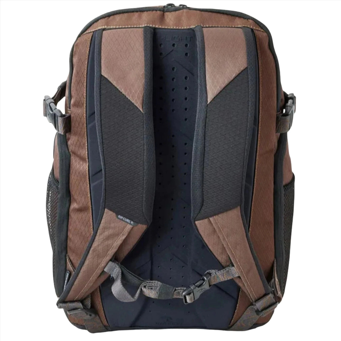 Rip Curl F-Light Posse Search 35L Backpack - Rock