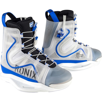 Ronix RXT Wakeboard Boots 2026