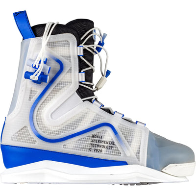 Ronix RXT Wakeboard Boots 2026