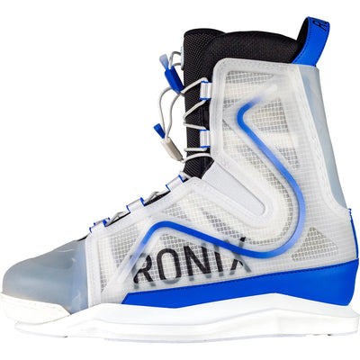 Ronix RXT Wakeboard Boots 2026