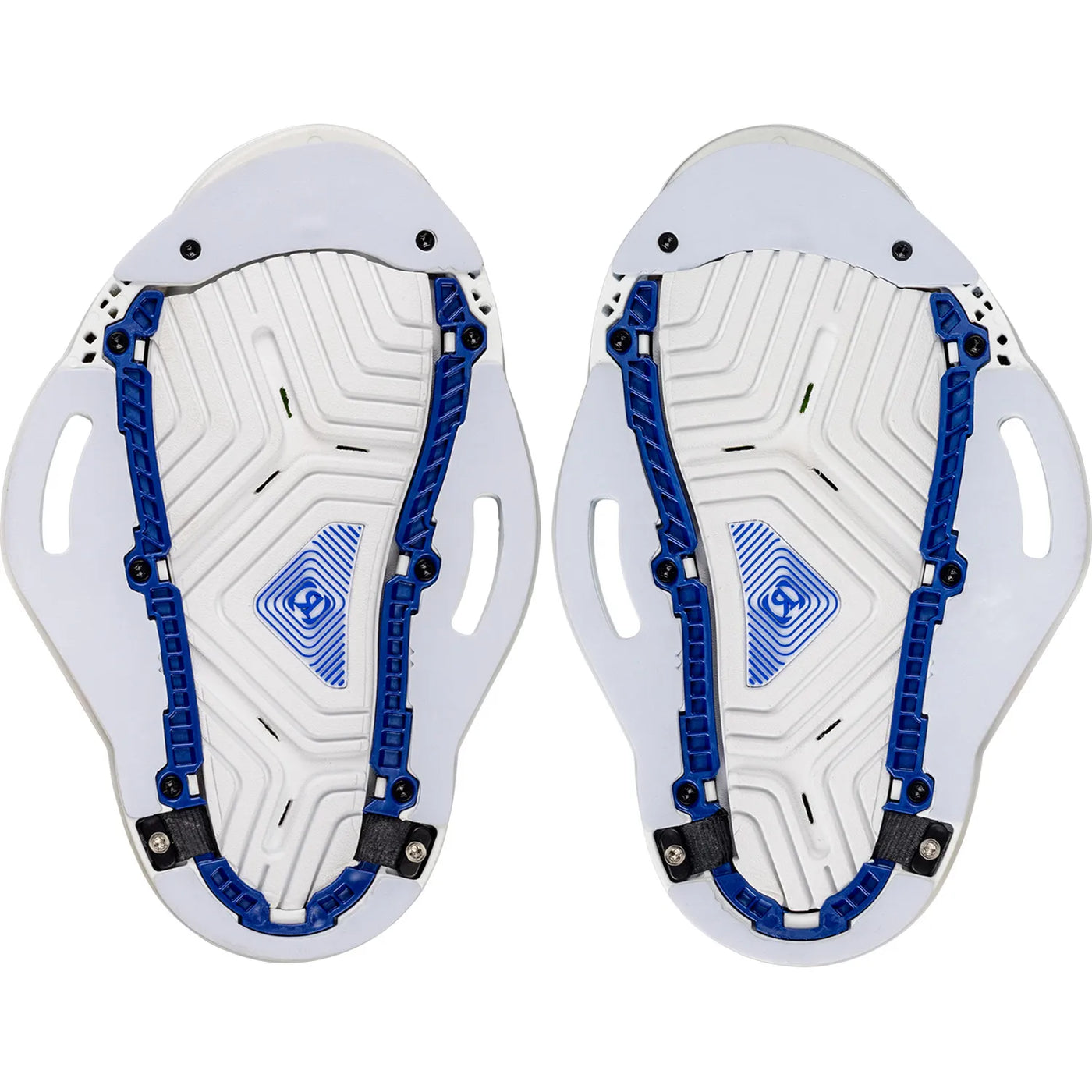 Ronix RXT Wakeboard Boots 2026