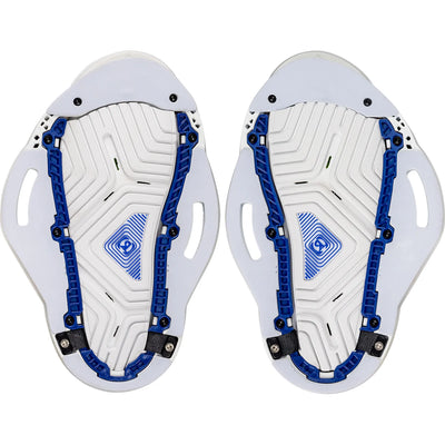 Ronix RXT Wakeboard Boots 2026
