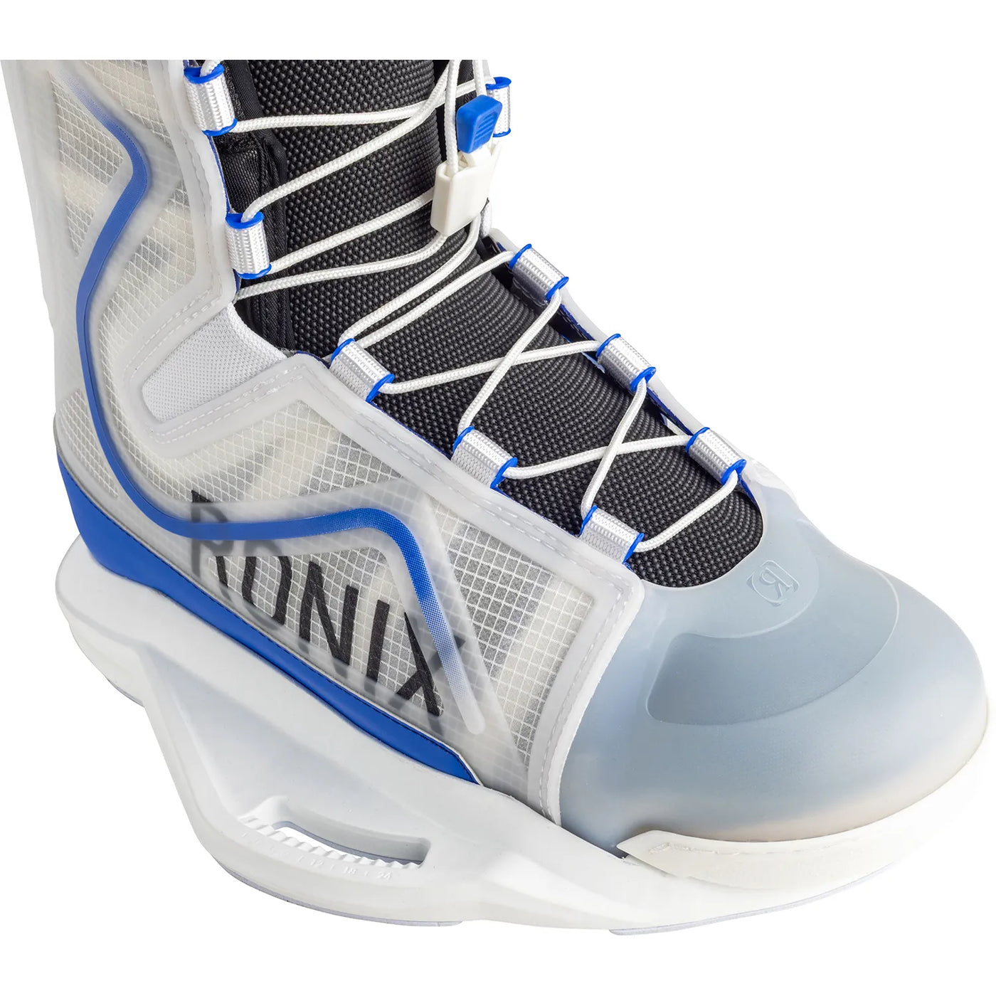 Ronix RXT Wakeboard Boots 2026