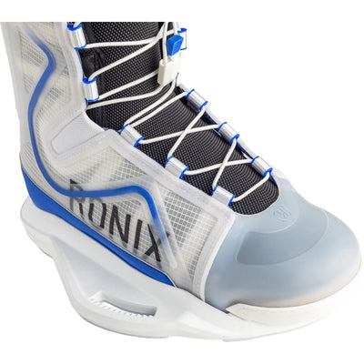 Ronix RXT Wakeboard Boots 2026