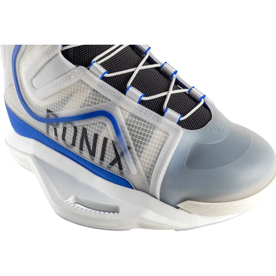 Ronix RXT Wakeboard Boots 2026