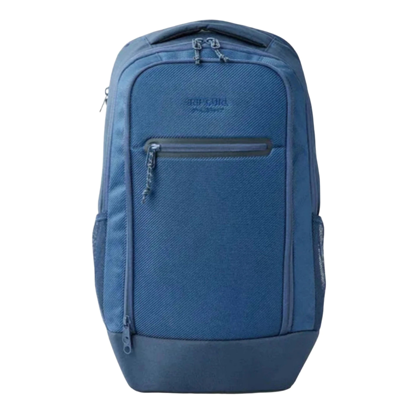 Rip Curl F-Light Ultra 30L Sapphire Backpack - Navy