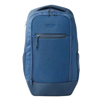 Rip Curl F-Light Ultra 30L Sapphire Backpack - Navy