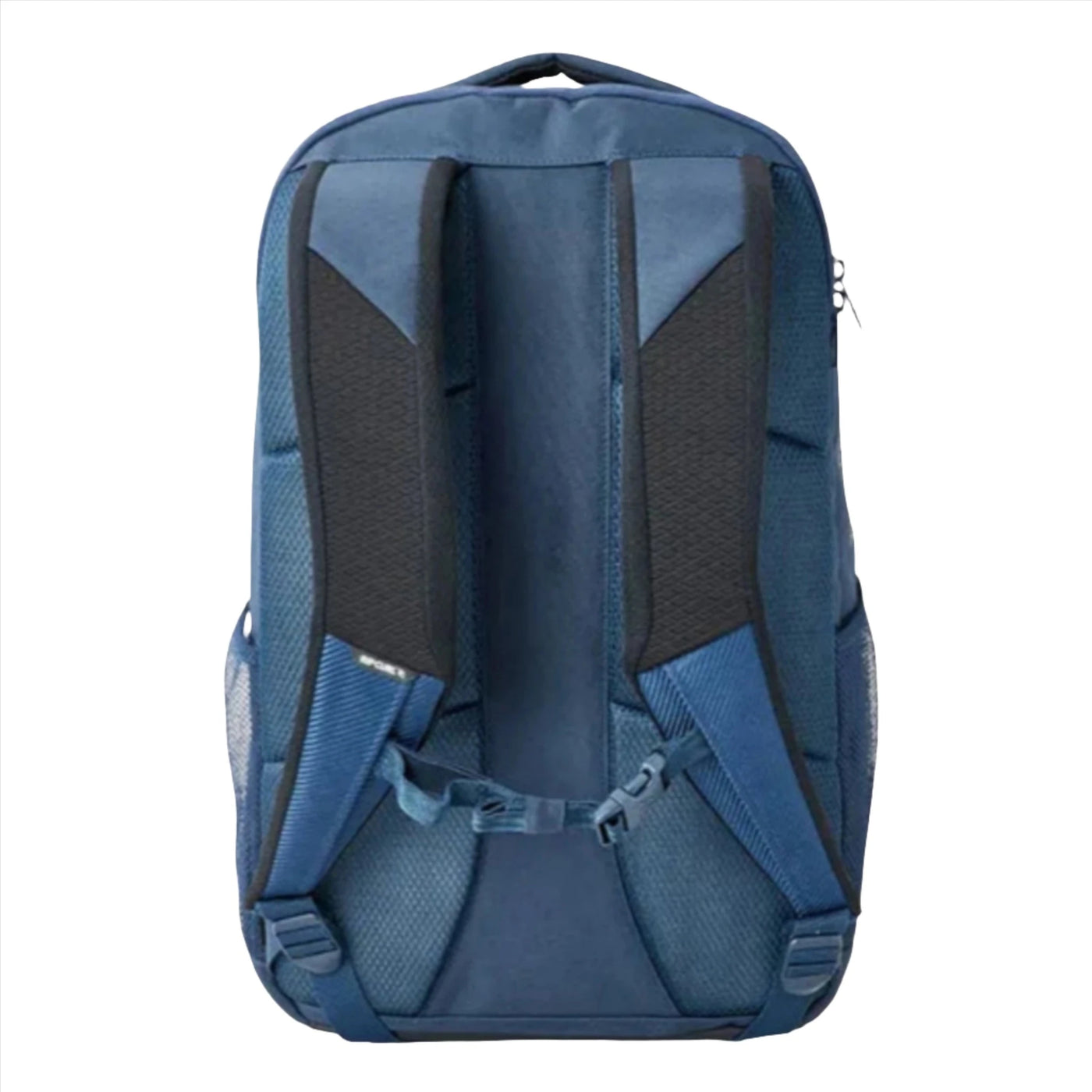 Rip Curl F-Light Ultra 30L Sapphire Backpack - Navy