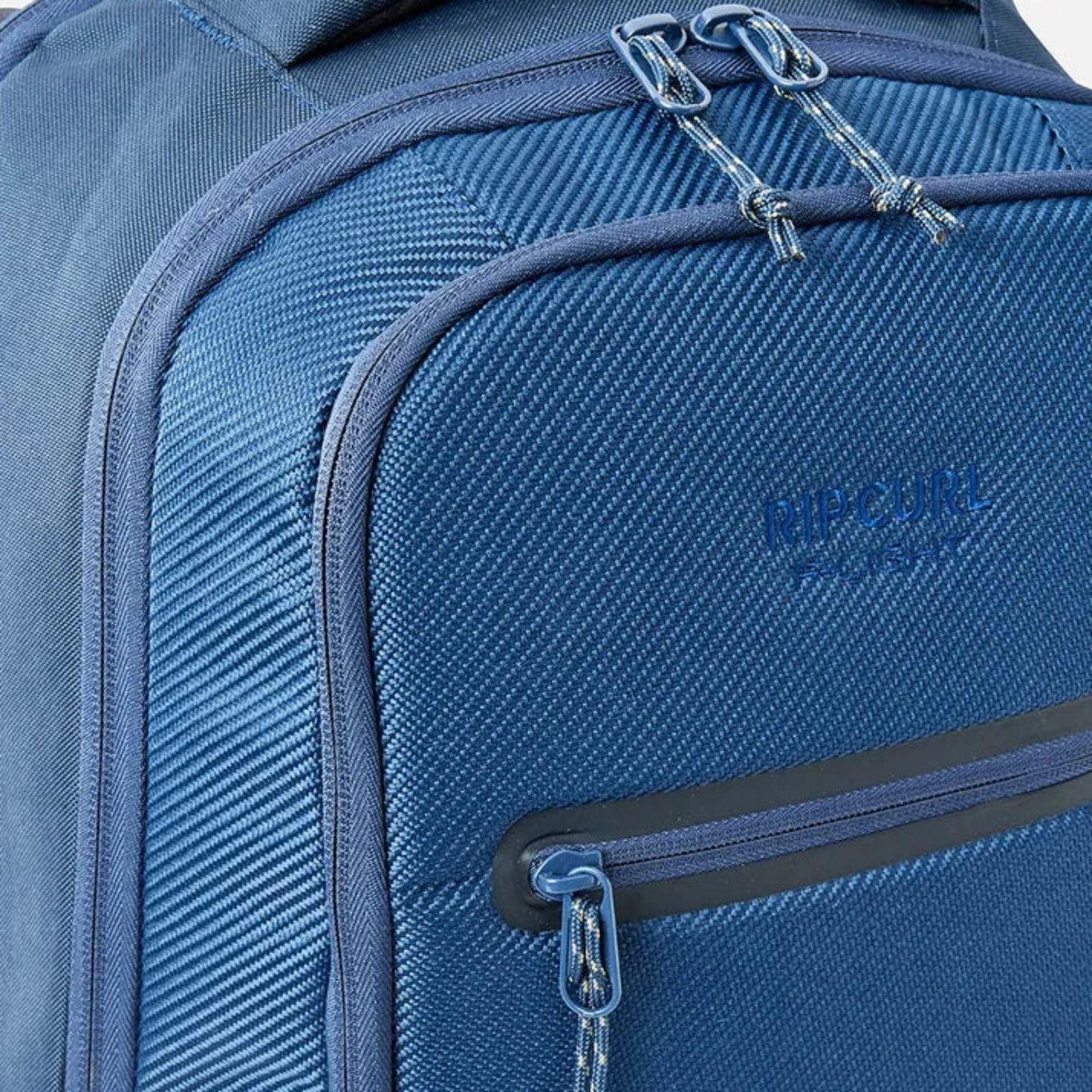 Rip Curl F-Light Ultra 30L Sapphire Backpack - Navy