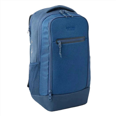 Rip Curl F-Light Ultra 30L Sapphire Backpack - Navy