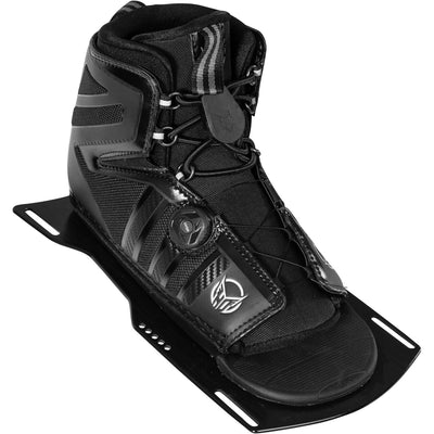 2023 HO Stance 130 ATOP Front Plate Boot