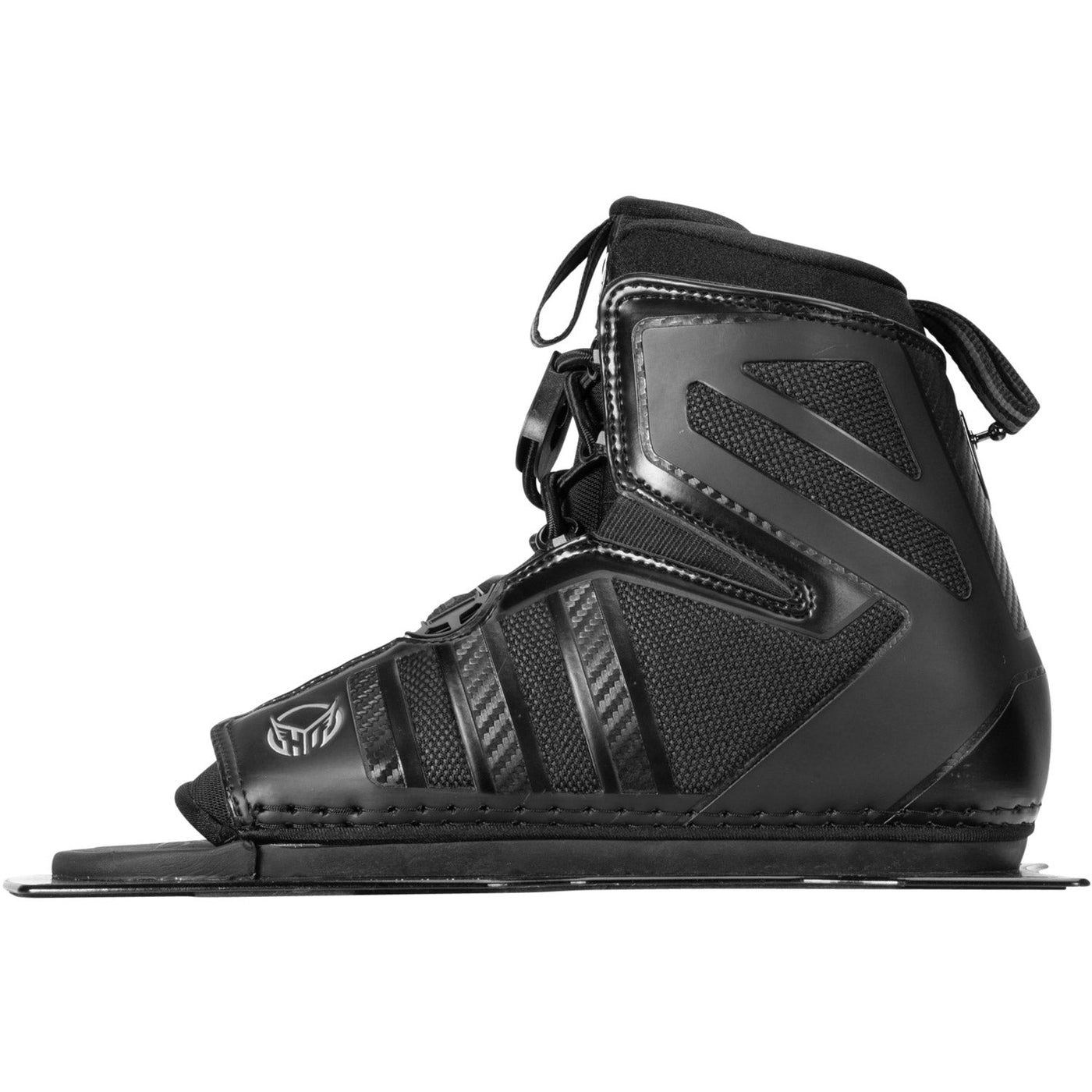2023 HO Stance 130 ATOP Front Plate Boot