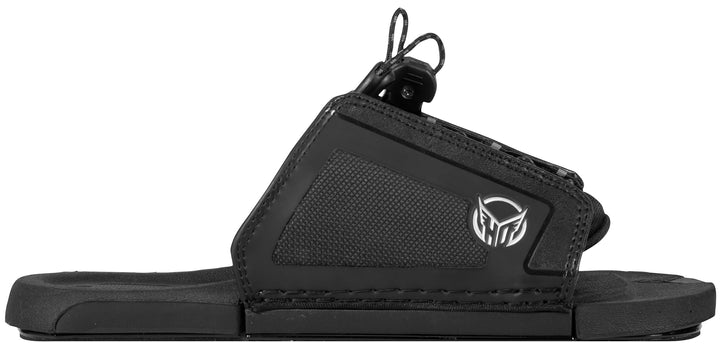 HO Omni Men's Ski 2023 w/ Stance 130 Boot & ARTP