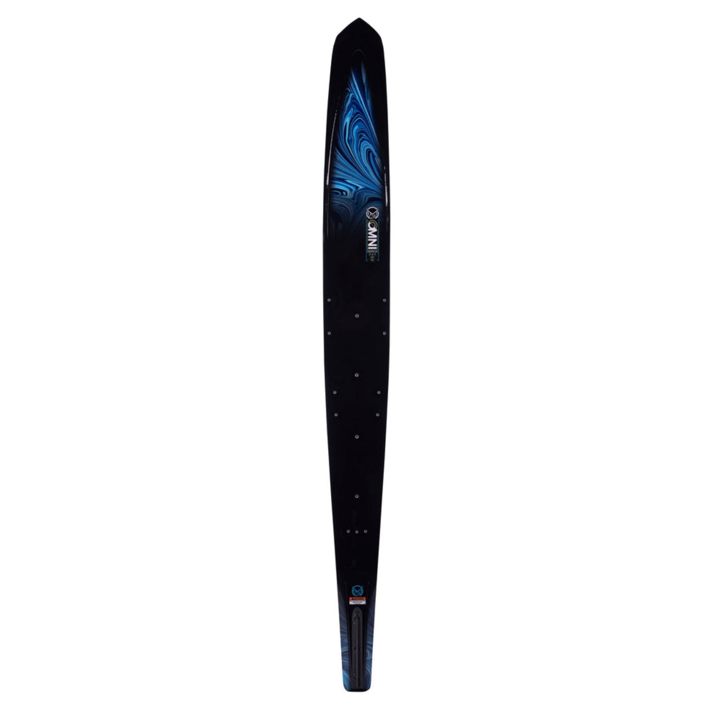 HO Omni Men's Ski 2023