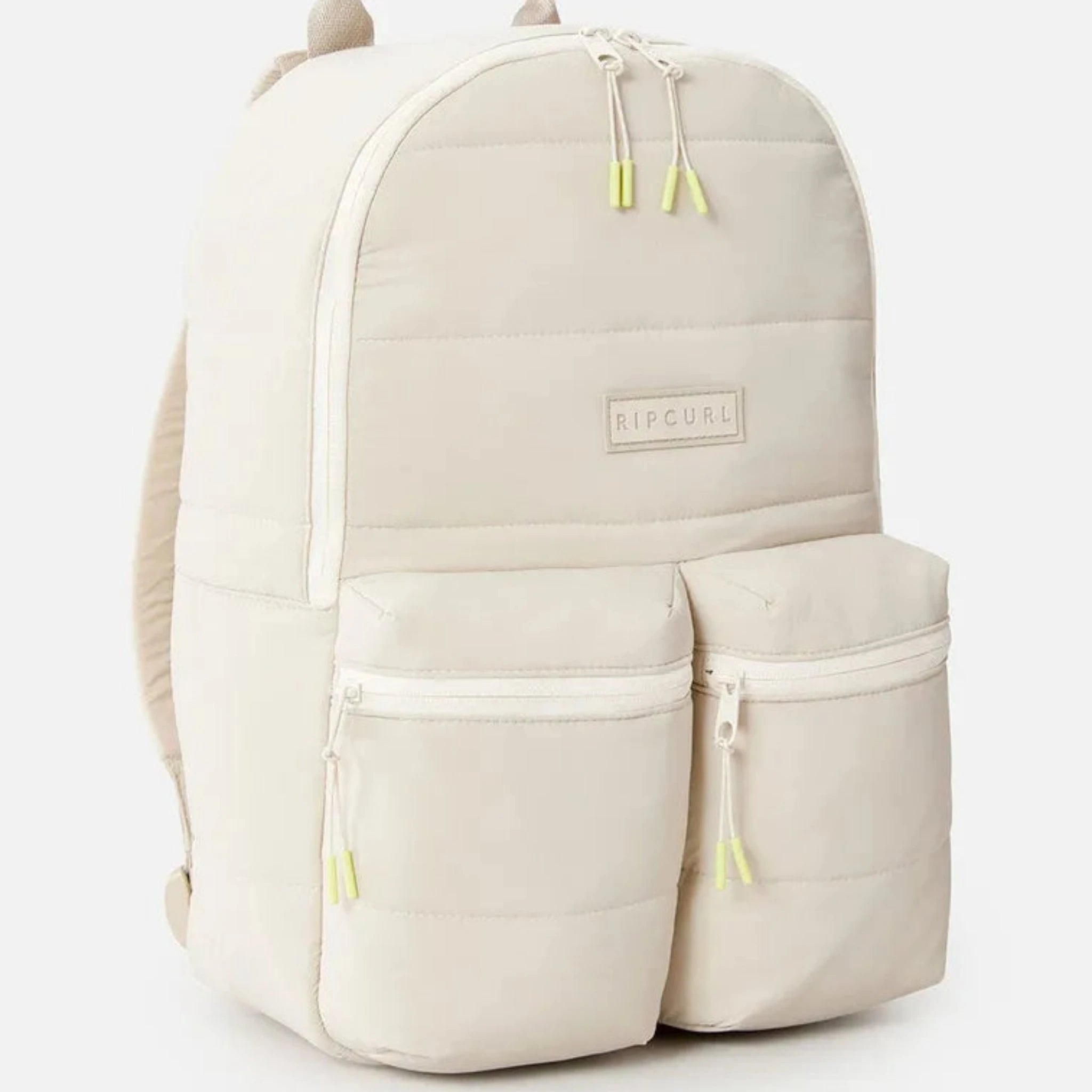 Backpack Rip Rip Curl Weekend Travel 21L Backpack - Shell | Rapid Surf & Ski