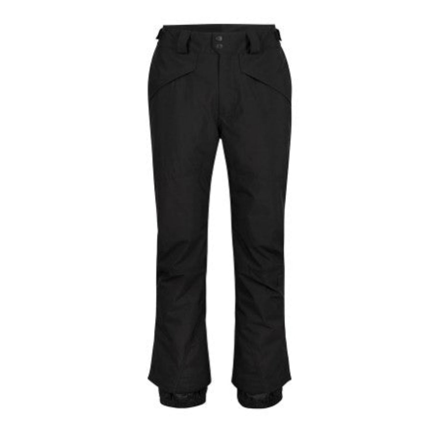 O'Neill Hammer Insulated Pant - Black Out
