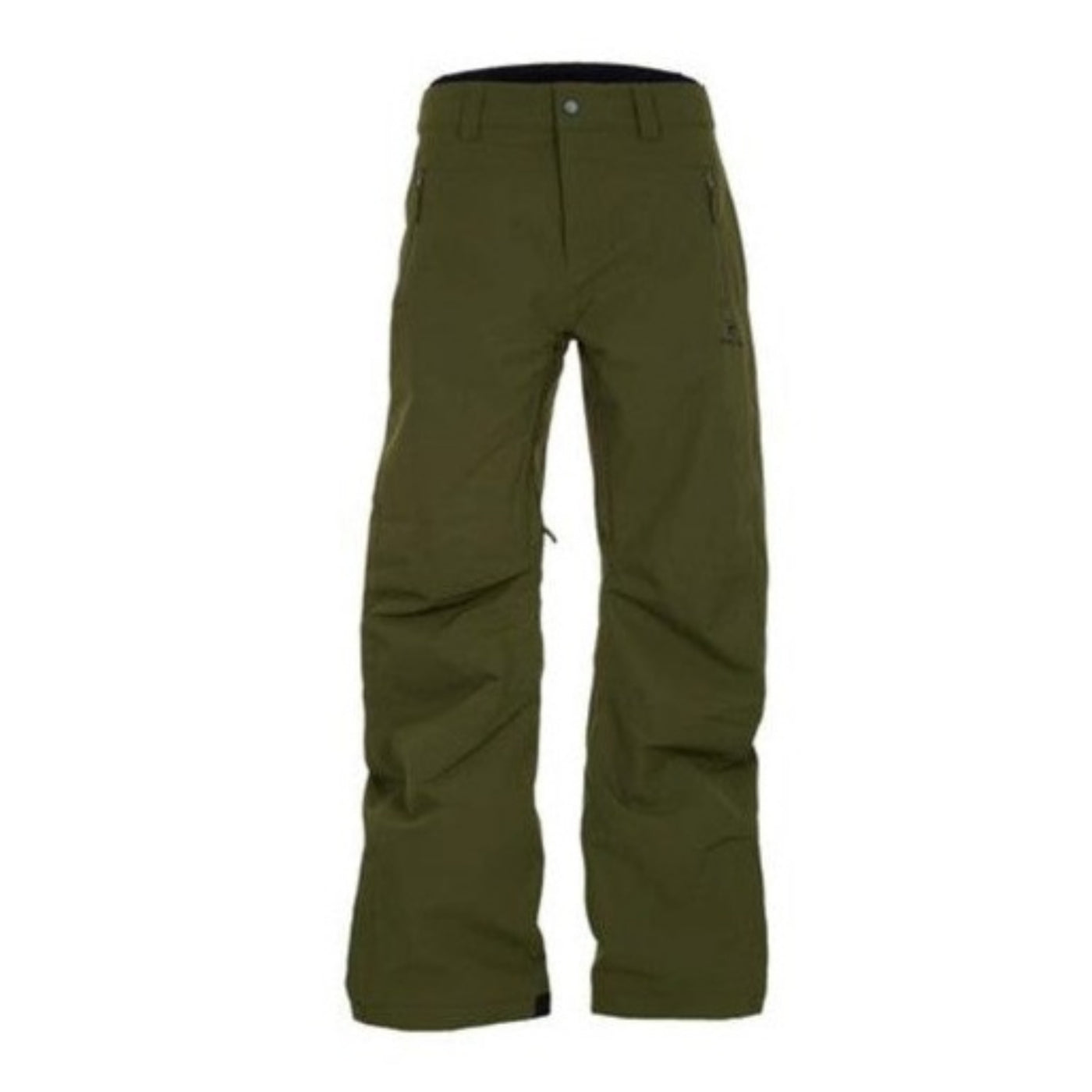 Rip Curl Base Snow Pant - Olive