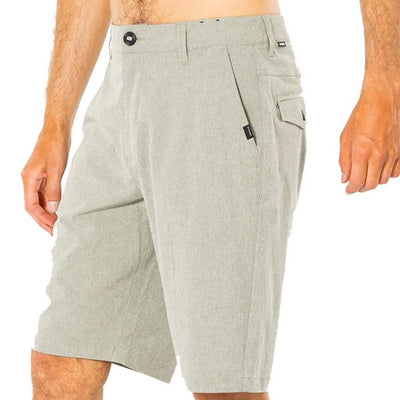 Rip Curl Phase Nineteen Short - Dusty Olive