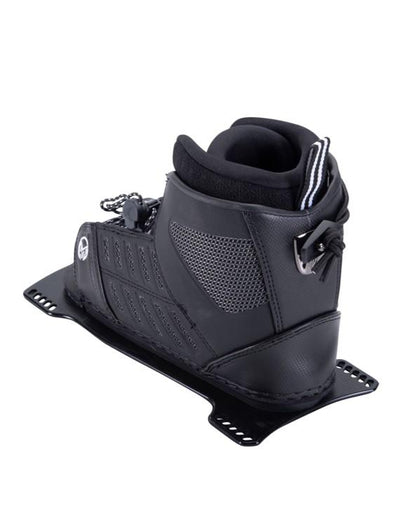 2021 HO FreeMAX Front Plate Boot