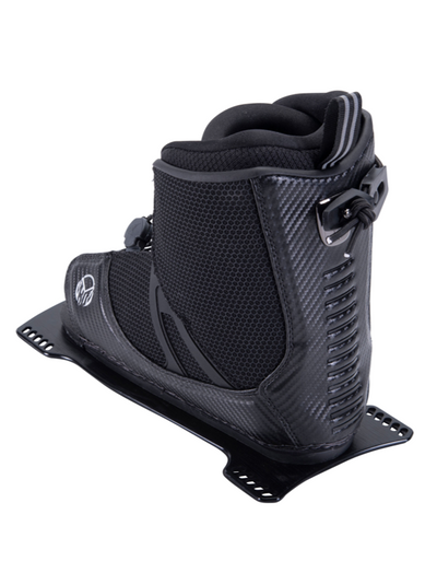 2020 HO SkyMAX Front Plate Boot