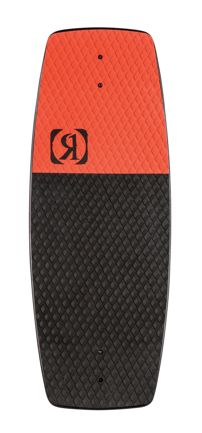 2024 Ronix Electric Collective 41"  Wakeskate