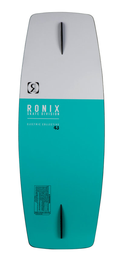 2024 Ronix Electric Collective 43" Wakeskate