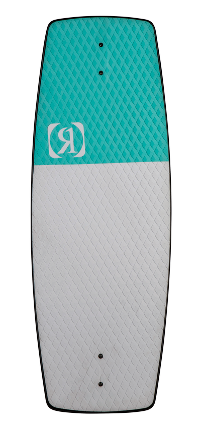 2024 Ronix Electric Collective 43" Wakeskate
