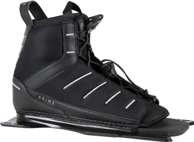 Radar T.R.A Boy's Ski 2021 w/ Prime Boot & ARTP