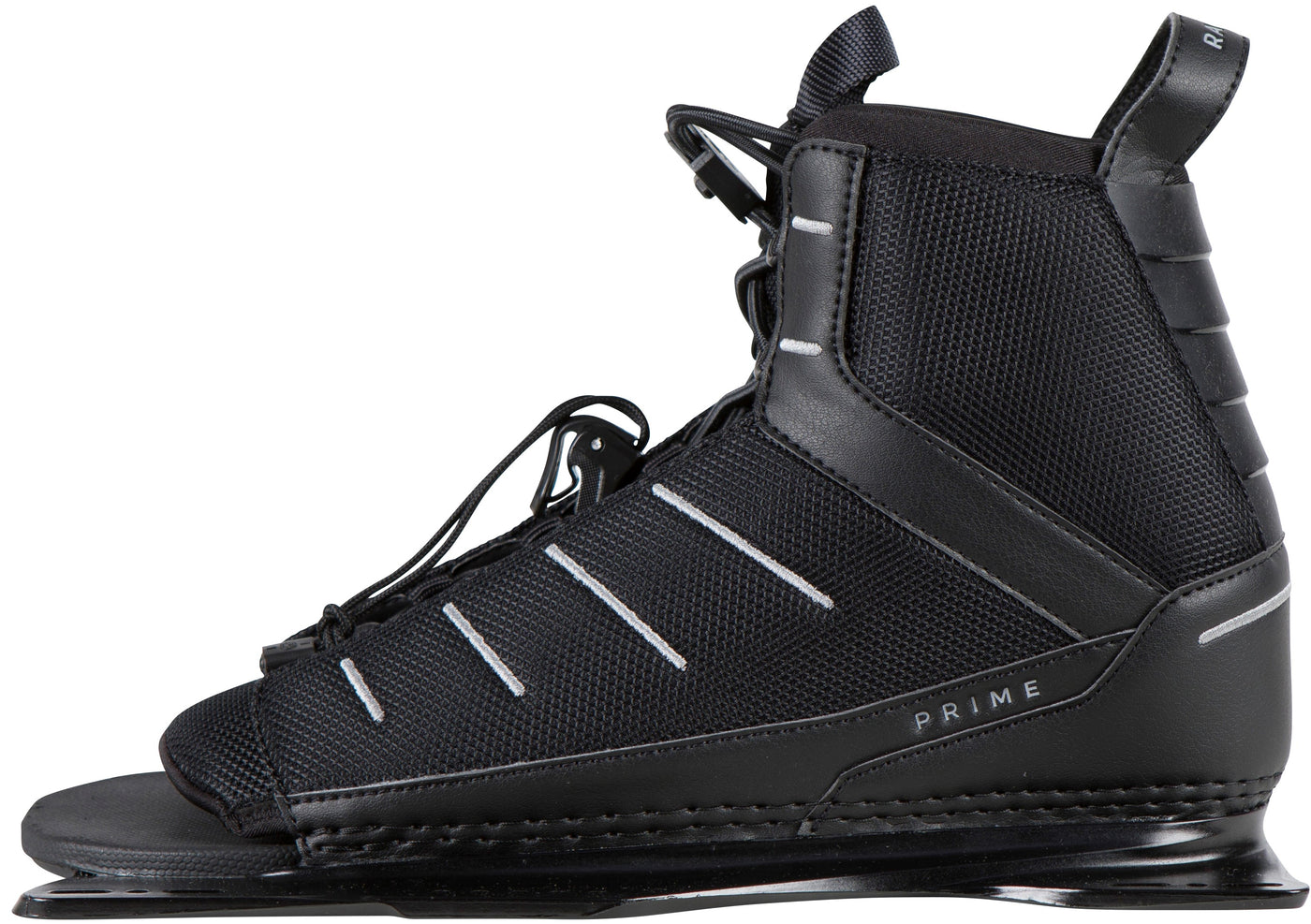 Radar T.R.A Boy's Ski 2021 w/ Prime Boot & ARTP
