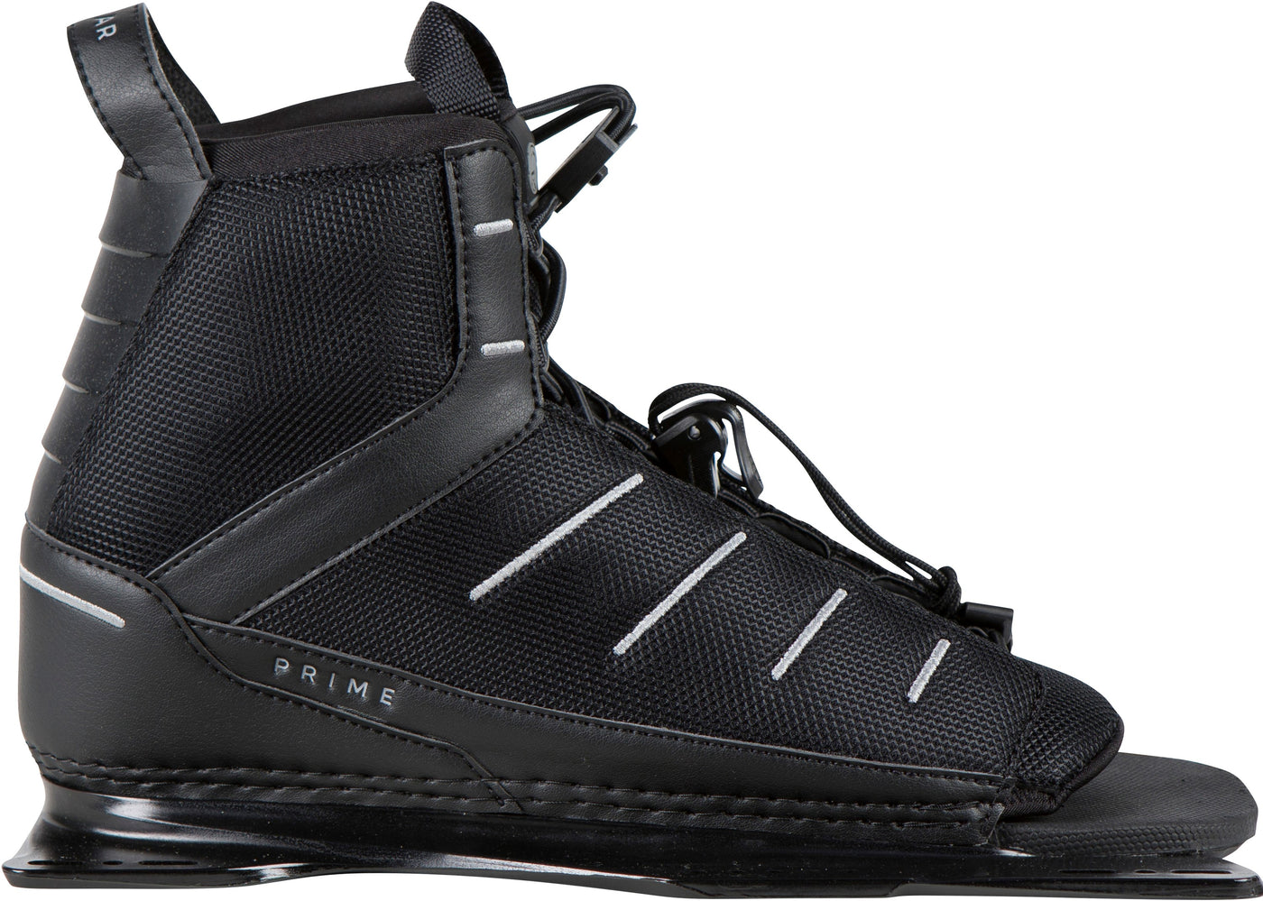 Radar T.R.A Boy's Ski 2021 w/ Prime Boot & ARTP