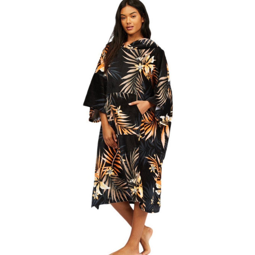 Robe billabong 2020 clearance