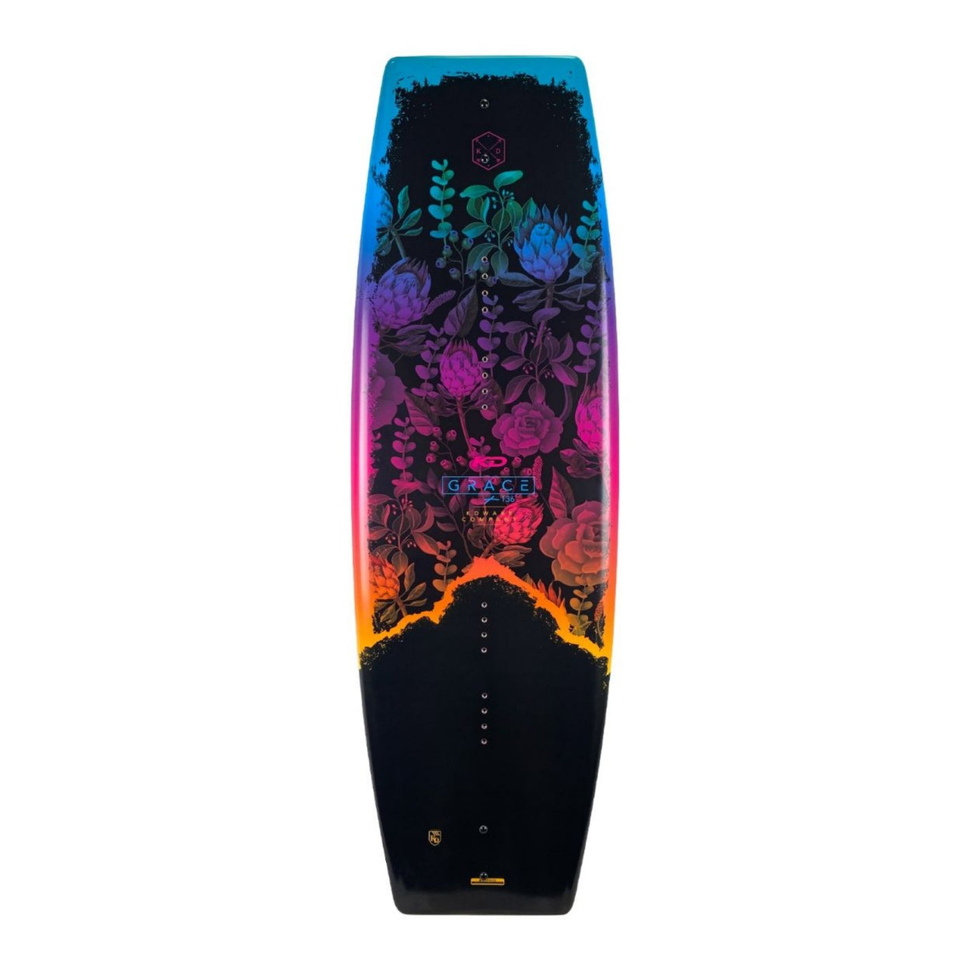 KD Grace Wakeboard 2024