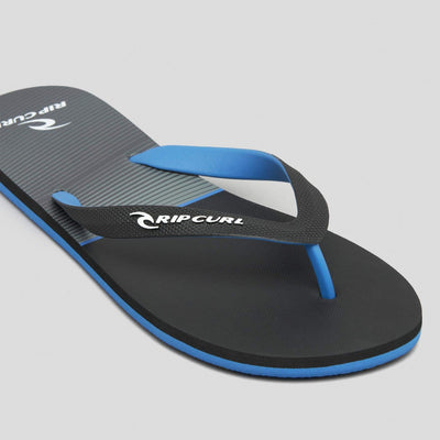 Rip Curl Men's Iconic Thongs