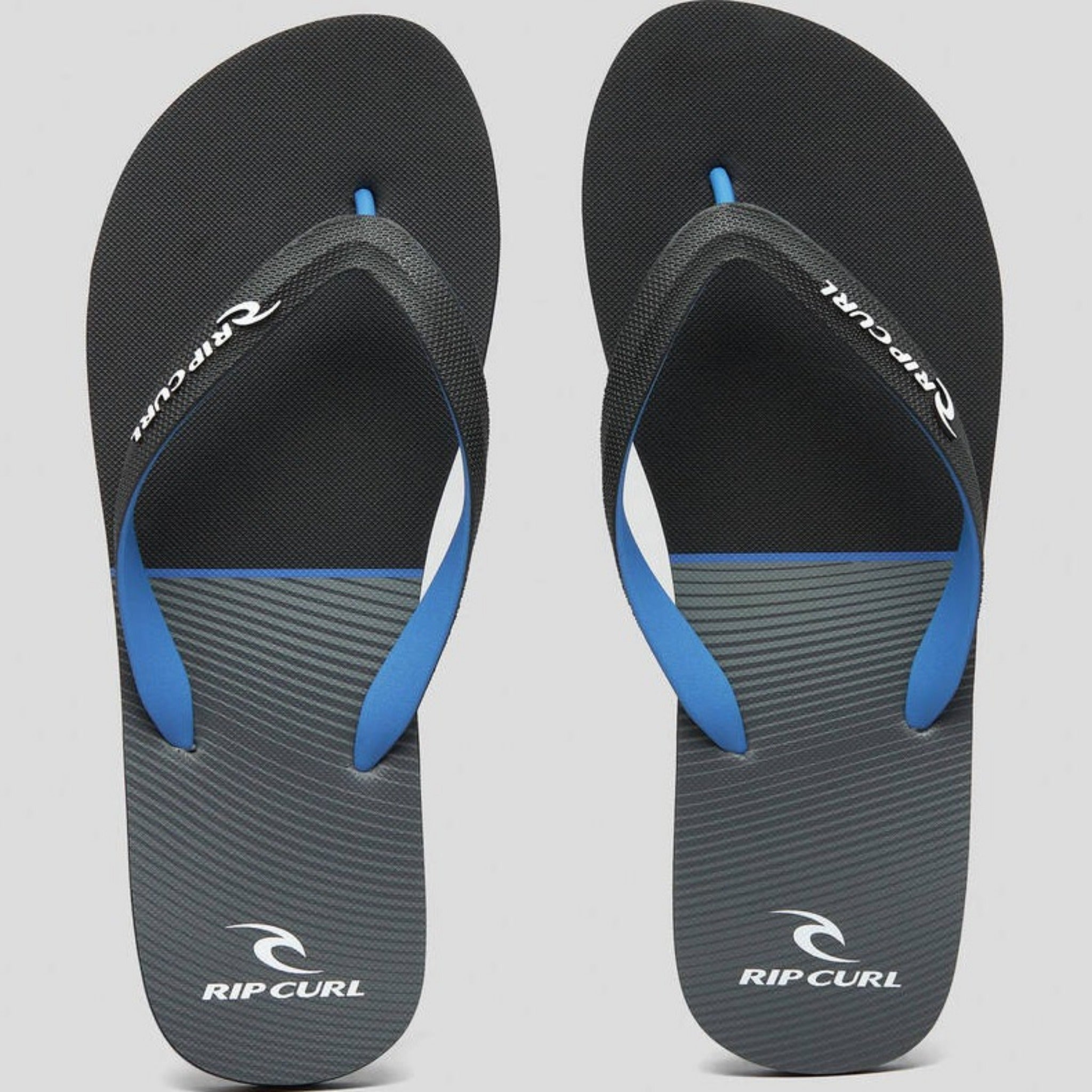 Rip Curl Men's Iconic Thongs | Rapid Surf & Ski