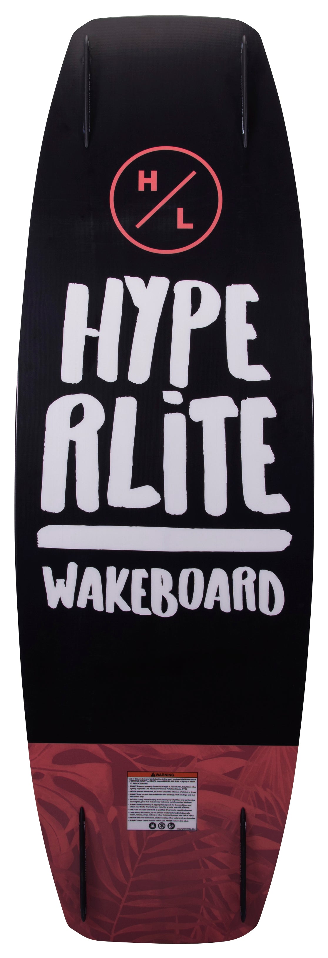 Hyperlite Prizm Wakeboard 2022