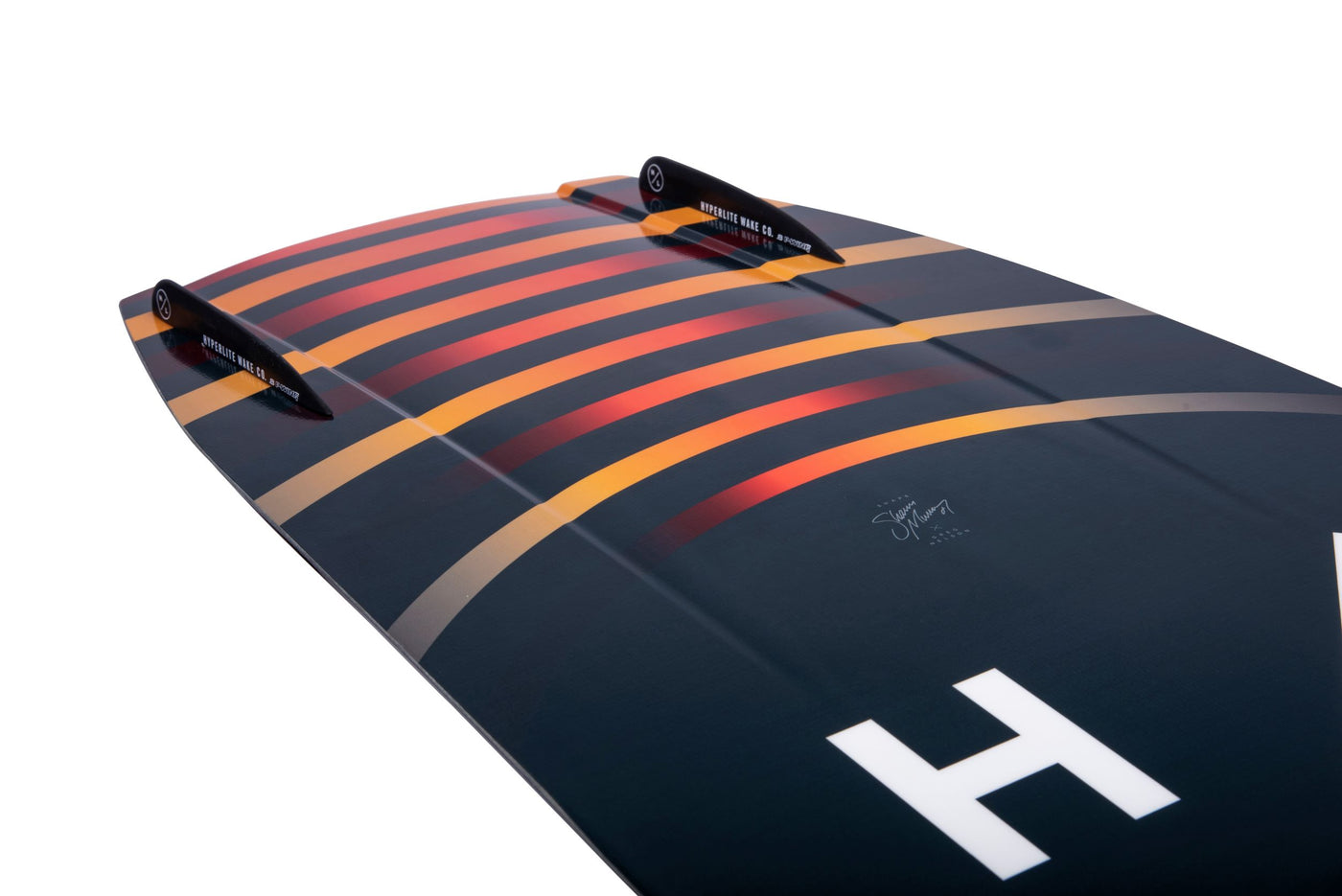 Hyperlite Baseline Wakeboard 2023