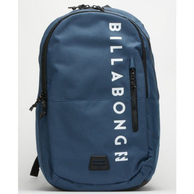 Billabong Norfolk 27L Backpack - Dark Blue