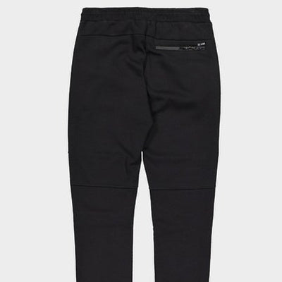 Billabong A/Div Tech Pants - Black