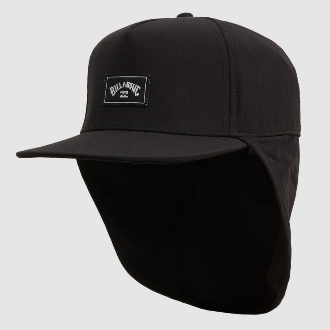 sailing cap surf cap billabong