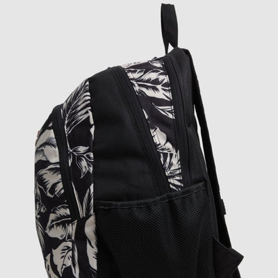 Billabong Haze Mahi 28L Backpack
