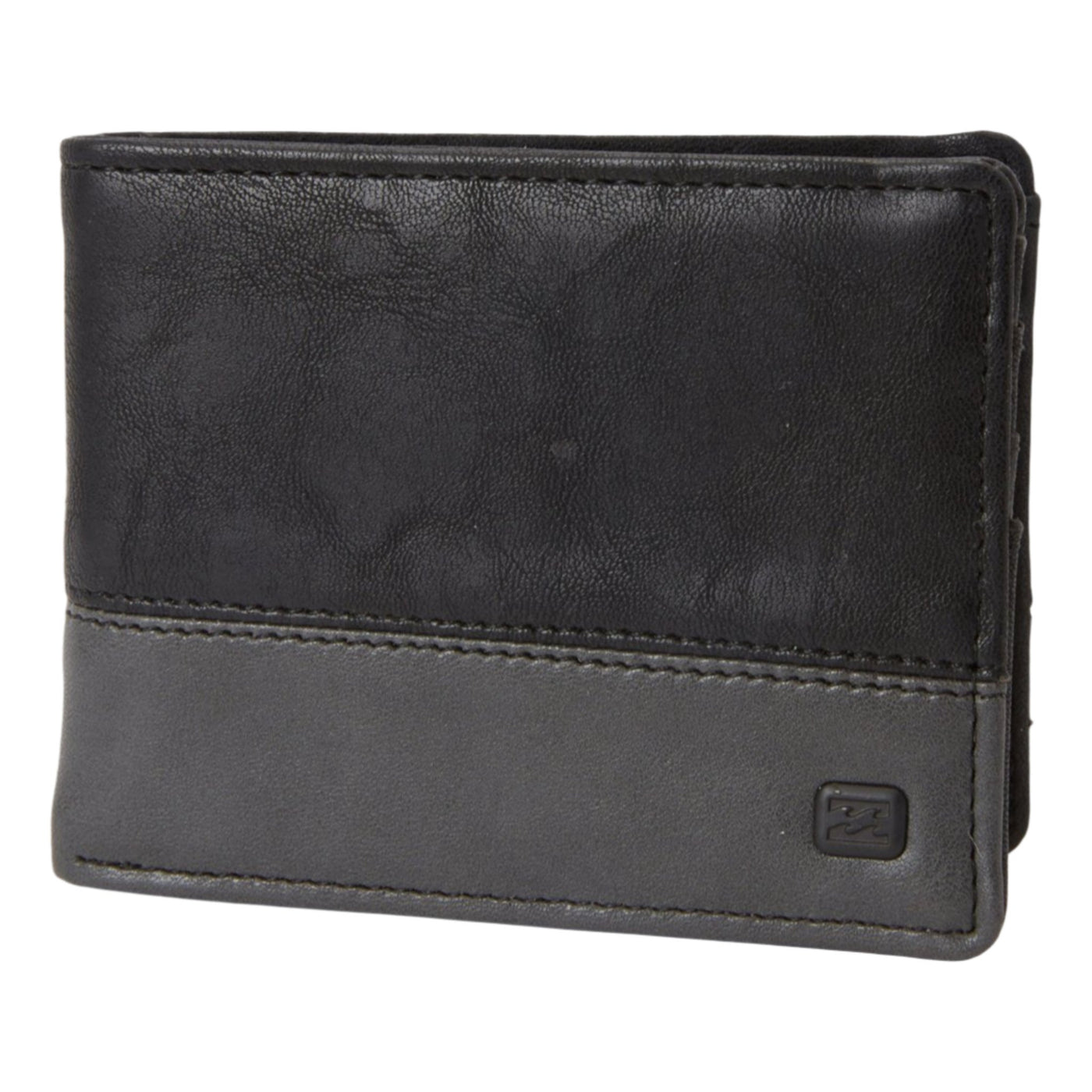 Billabong Dimensions Wallet - Black