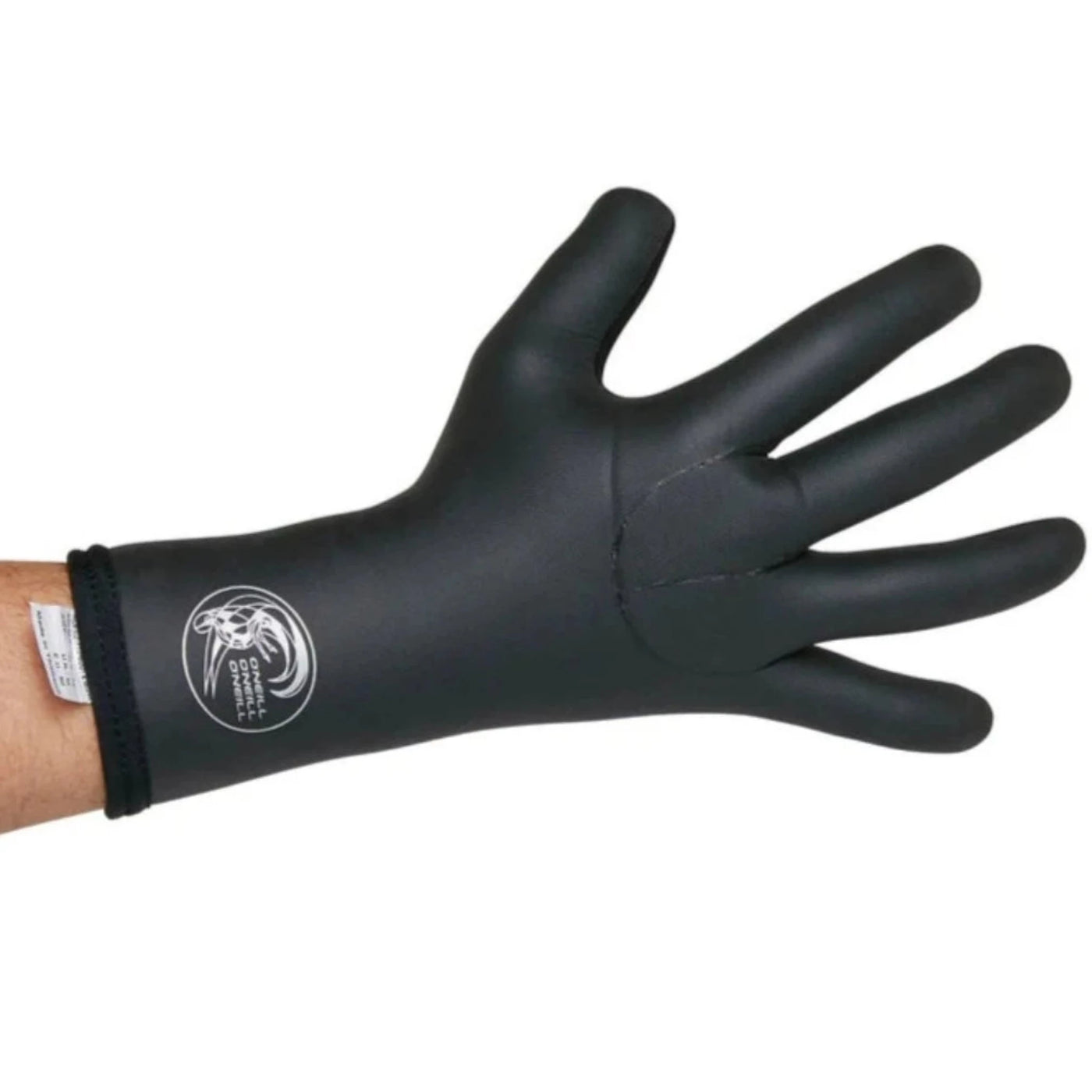 O'Neill Defender 3mm Glove