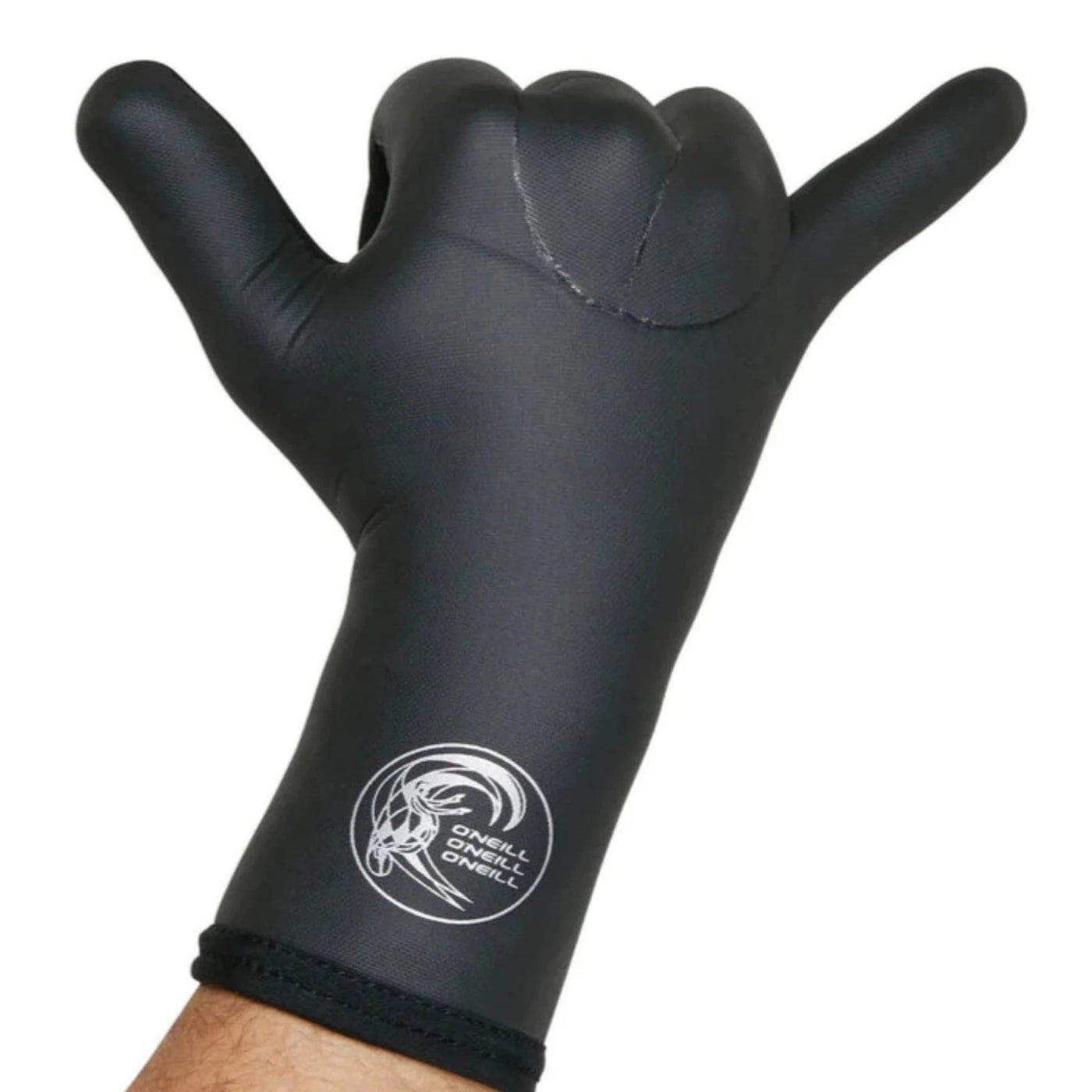O'Neill Defender 3mm Glove
