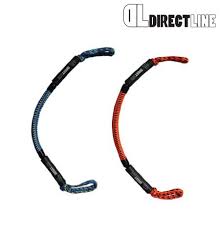 Directline Tube Shock Rope