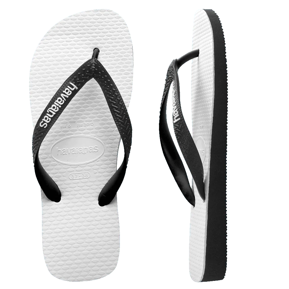 Mens havaianas thongs online