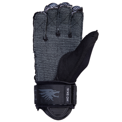 HO 41 Tail Water Ski Gloves