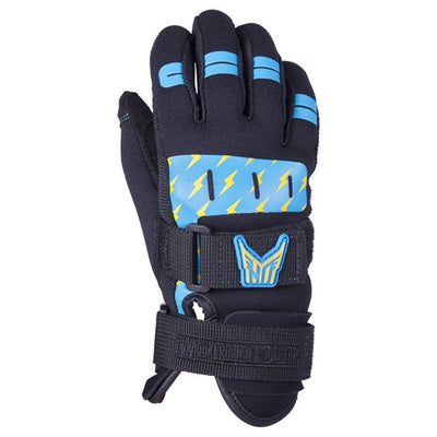 HO Kids Future X Water Ski Gloves
