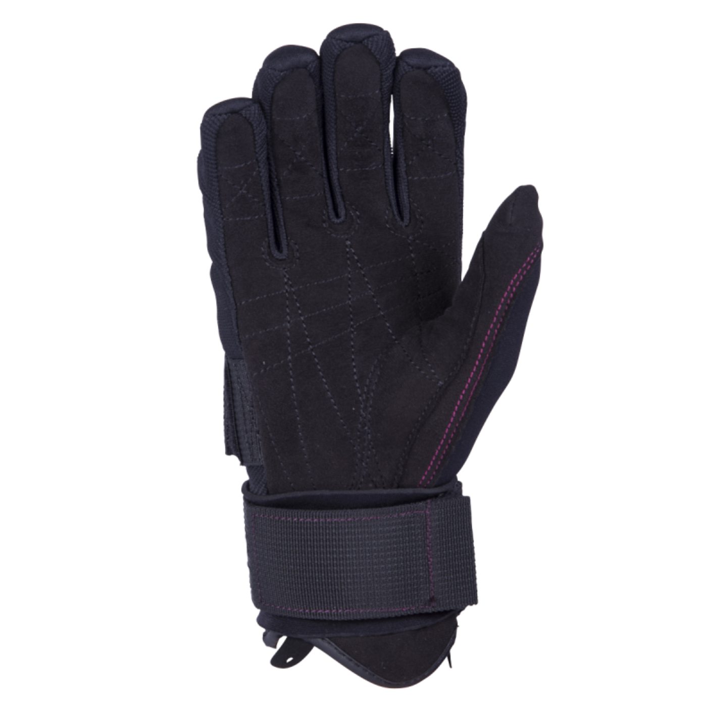 HO Women's World Cup Skiing Gloves