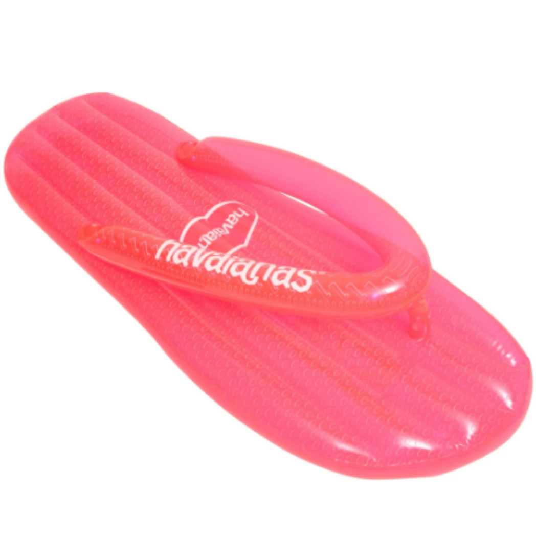 Havaianas Mini Inflatable Thong