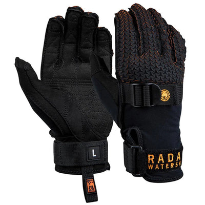 Radar Hydro A Ski Gloves